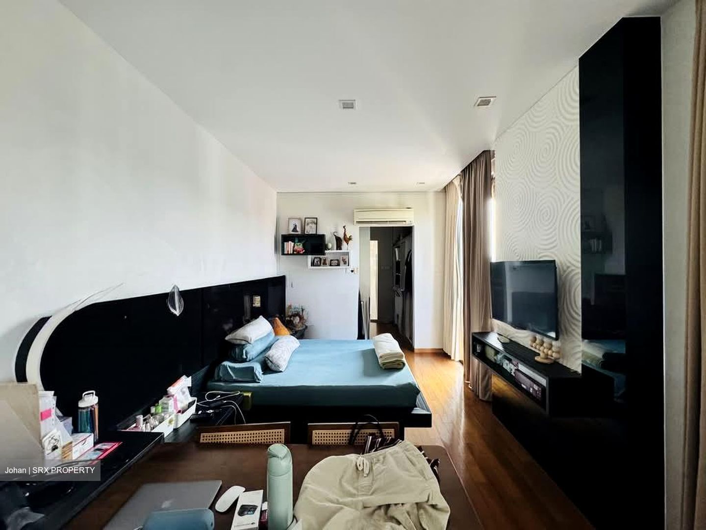 Ramsgate Road (D15), Detached #573516051